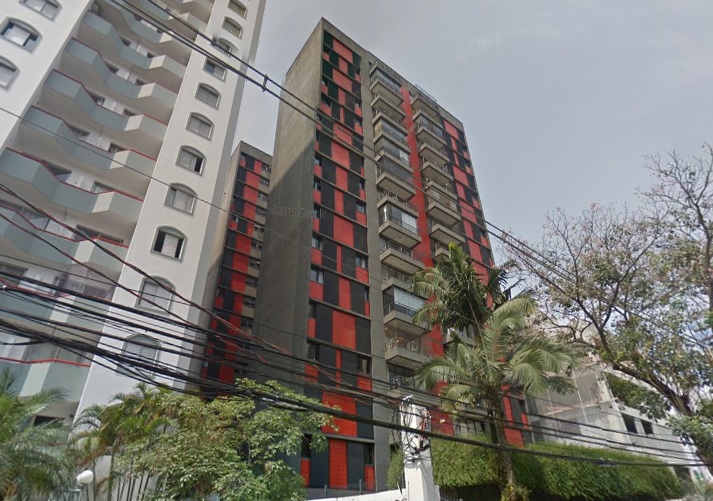 chateau-desclimont-vila-olimpia-condominio-edificio-p3knjG.jpeg