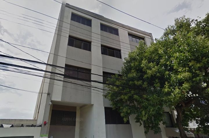 claudio-vila-romana-condominio-edificio-lHQr0O.jpeg