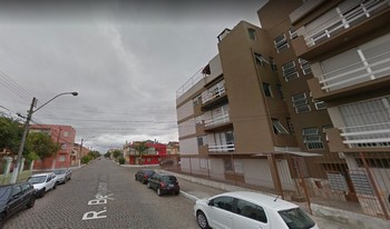 Imagem do condomínio Condomínio "cojunto Residêncial ""edifício Tatuepe""" - Centro - Pelotas - RS