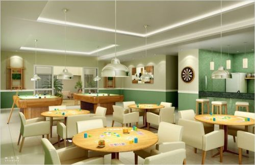 Imagem do condomínio Condomínio Completto Residencial Jacarepagua Rj - Jacarepaguá - Rio De Janeiro - RJ