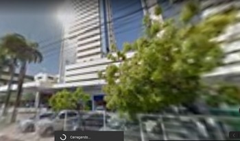 Imagem do condomínio Condomínio Complexo São Mateus - Coco - Fortaleza - CE