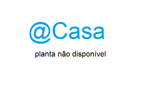Imagem do condomínio Condomínio Concept - Office Vila Nova Conceição - São Paulo - SP