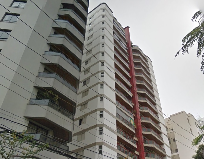 concorde-perdizes-condominio-edificio-EvDKtW.jpeg