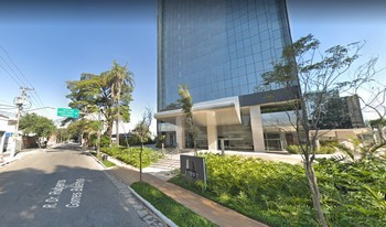 Imagem do condomínio Condomínio 17.007 Nações - Várzea De Baixo - São Paulo - SP