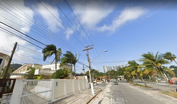 Imagem do condomínio Condomínio Abc Guarujá - Enseada - Guarujá - SP