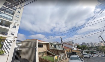 condominio-abitare-jardim-da-saude-Lv7noy.jpg