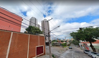 Condomínio Acácia E Begônia - Vila Santana - Jundiaí - SP
