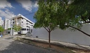 Imagem do condomínio Condomínio água Viva - Capim Macio - Natal - RN