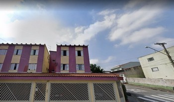 Imagem do condomínio Condomínio Aida - Assunção - São Bernardo Do Campo - SP