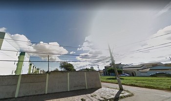 Imagem do condomínio Condomínio Alameda Das Flores - Candeias - Vitória Da Conquista - BA