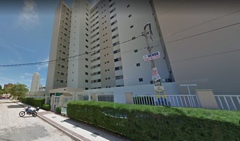 Imagem do condomínio Condomínio Alameda Jardim - Guararapes - Fortaleza - CE