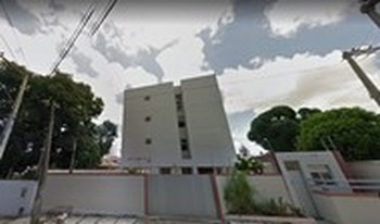 Imagem do condomínio Condomínio Aldeia Do Sol - Capim Macio - Natal - RN