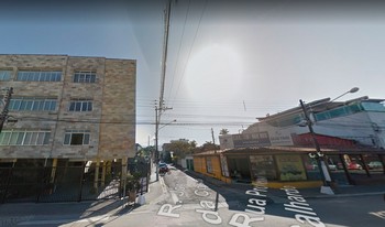 Imagem do condomínio Condomínio Amâncio Lemes Figueiredo - Centro - Ubatuba - SP
