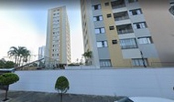 Imagem do condomínio Condomínio Amazonas - Jardim Zaira - Guarulhos - SP