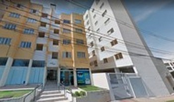 Imagem do condomínio Condomínio Ana Luiza E Luiza Mior - Centro - Pato Branco - PR