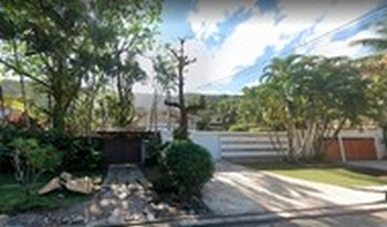 Imagem do condomínio Condomínio Ancoradouro Juquehy Flat - Residence - São Sebastião - SP