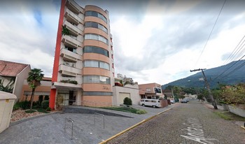 Imagem do condomínio Condomínio Anita Garibaldi - Centro - Jaraguá Do Sul - SC