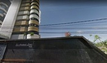 Imagem do condomínio Condomínio Apolonio Lima - Candelária - Natal - RN