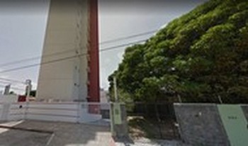 Imagem do condomínio Condomínio Apple Flat - Ponta Negra - Natal - RN