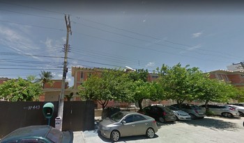 Imagem do condomínio Condomínio Aracy Dos Santos - Braga - Cabo Frio - RJ