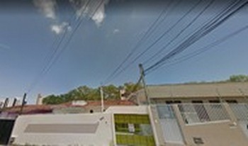 Imagem do condomínio Condomínio Araponga - Candelária - Natal - RN