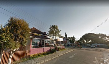 Imagem do condomínio Condomínio Araucária De Radiocomunicação - Portão - Curitiba - PR