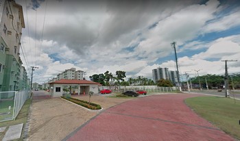 condominio-arborettopracas-residenciais-aleixo-WiJNRa.jpg