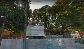 Imagem do condomínio Condomínio Arcos Do Poco - Corporate - Recife - PE