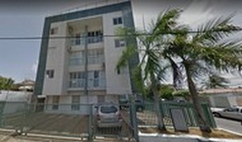 Imagem do condomínio Condomínio Areia Branca Residence - Ponta Negra - Natal - RN