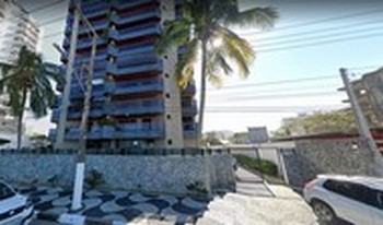 Condomínio Arpoador - Martim De Sa - Caraguatatuba - SP
