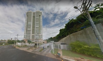 Imagem do condomínio Condomínio Art Residence - Piata - Salvador - BA