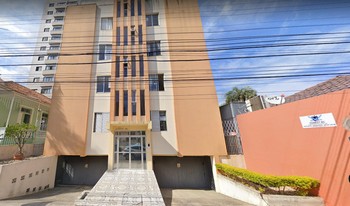 Imagem do condomínio Condomínio Ary Medeiros - Centro - Florianópolis - SC
