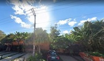 Imagem do condomínio Condomínio Atlantis Condominium - Juquehy - São Sebastião - SP