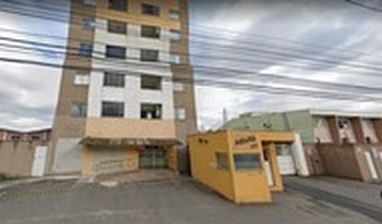 Imagem do condomínio Condomínio Attivita - Costa E Silva - Joinville - SC