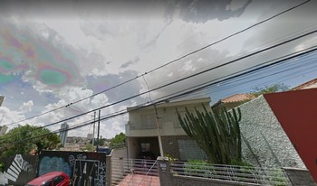 Imagem do condomínio Condomínio Autoral - Perdizes - São Paulo - SP