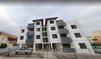 Imagem do condomínio Condomínio Bahia Blanca - Canasvieiras - Florianópolis - SC