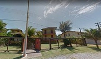 Imagem do condomínio Condomínio - Barra Do Una - São Sebastião - SP