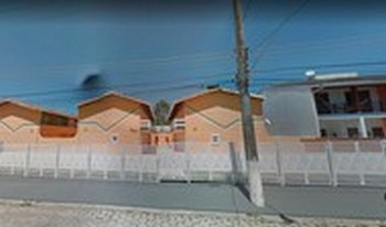 Condomínio Bela Vista - Pontal Da Cruz - São Sebastião - SP