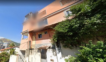Imagem do condomínio Condomínio Bela Vista - Jacarepaguá - Rio De Janeiro - RJ