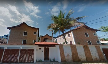 Imagem do condomínio Condomínio Belas Artes - Itagua - Ubatuba - SP