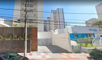 Imagem do condomínio Condomínio Bellagio - Centro - São Caetano Do Sul - SP