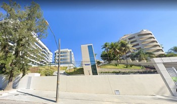 Imagem do condomínio Condomínio Belle Mont Residêncial - Freguesia (jacarepaguá) - Rio De Janeiro - RJ