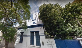 Imagem do condomínio Condomínio Belmiro Correa De Araujo - Graças - Recife - PE