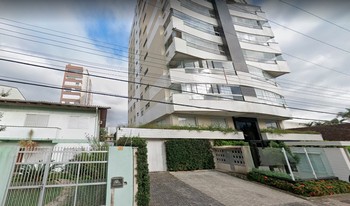 Imagem do condomínio Condomínio Belvedere Residence - Centro - Jaraguá Do Sul - SC