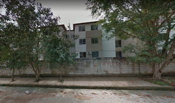 Imagem do condomínio Condomínio Bem Viver Total Ville - Condomínio Liberdade - Lago Azul - Manaus - AM