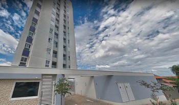 Imagem do condomínio Condomínio Benevento Residenza - Centro - Indaiátuba - SP