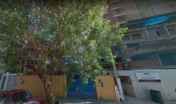 Imagem do condomínio Condomínio Benta Pereira - Centro - Campos Dos Goytacazes - RJ