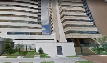Imagem do condomínio Condomínio Bergamo - Calhau - São Luís - MA