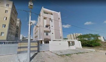 Imagem do condomínio Condomínio Bessa Iv - Intermares - Cabedelo - PB