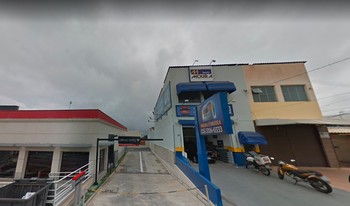 Imagem do condomínio Condomínio Best Center Sorocaba Pannunzio - Jardim Vera Cruz - Sorocaba - SP